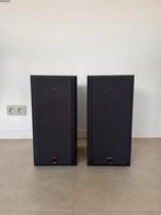 Bowers & Wilkins speakers, 2 stuks, Ophalen, Gebruikt, Bowers & Wilkins (B&W)