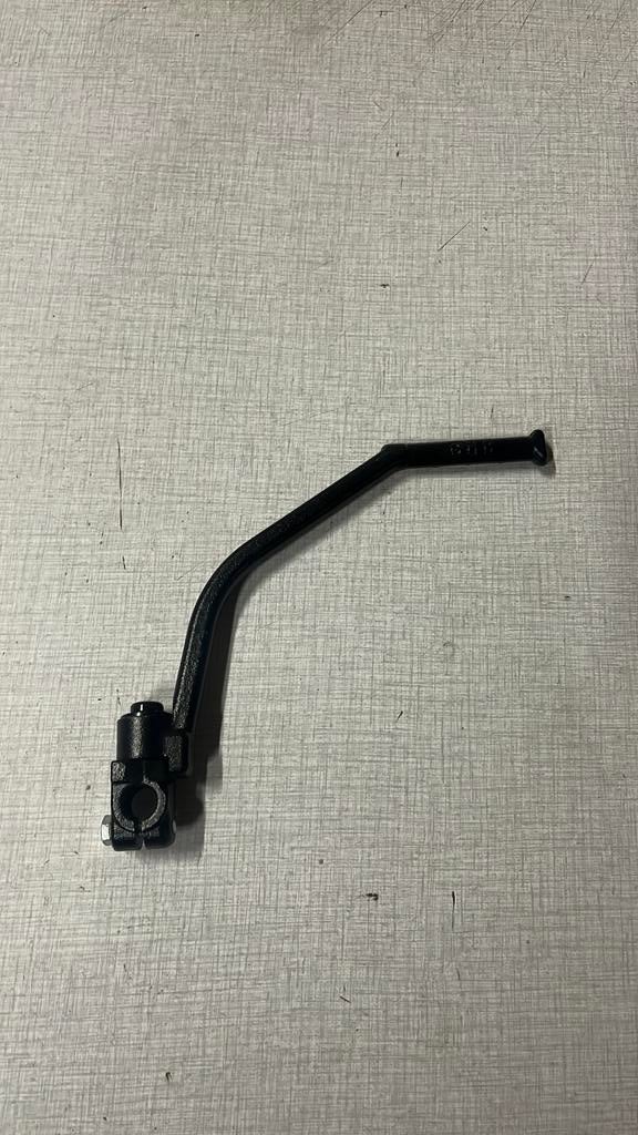 Suzuki tsx kickstarter pedal, Ophalen, Nieuw