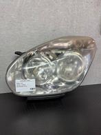 PHARE GAUCHE FIAT DOBLO 2015, Enlèvement, Fiat