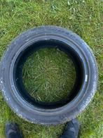 1 pneu pirelli 225/45/17 0710, Enlèvement ou Envoi, Comme neuf