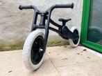 Wishbone loopfiets duurzaam en stabiel (2-5j), Ophalen, Gebruikt, Loopfiets