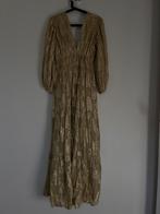 Lange jurk, Kleding | Dames, Jumpsuits, Ophalen of Verzenden, Nieuw