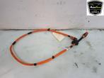 HV KABEL (HOOG VOLTAGE) BMW X5 (G05) (01-2018/03-2023), Auto-onderdelen, Gebruikt, BMW