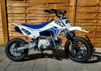 Lem RF90 4 Takt Pro : Splinternieuw!, Fietsen en Brommers, 90 cc, Nieuw, Dirtbike, Ophalen