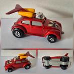 Matchbox 11-B 1972 Flying Bug, Enlèvement ou Envoi, Comme neuf, Voiture
