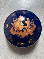 Limoges antiek, Ophalen of Verzenden