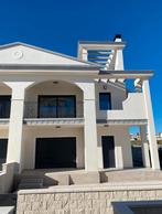 🌴 Luxe nieuw appartement 2026 te huur costa blanca, Propriétaire, Lac ou rivière, Appartement, 2 chambres