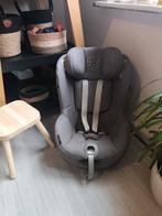 Cybex Sirona i-Size + Base Z - 360 Draaibaar, Enlèvement