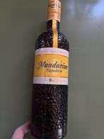 Napoleon mandarijnfles ter waarde van €30, Ophalen, Nieuw, Overige typen