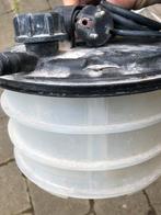 Decolleuse papiers peint, Bricolage & Construction, Enlèvement, Utilisé