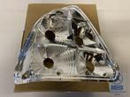 NOS reflector achterlicht links voor Mercedes-Benz W202 Clas, Neuf, -, -, Enlèvement ou Envoi