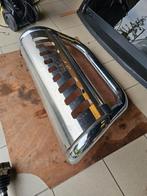 pare-buffles chromés Westin Dodge RAM 1500, Ophalen, Gebruikt, Dodge