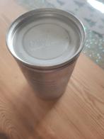 Diverses boites metalliques anciennes, Collections, Enlèvement, Utilisé, Autre