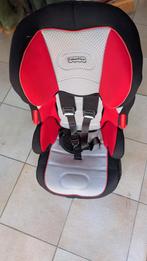 Kinderzitje voor auto tot en met kindjes van vier jaar, Kinderen en Baby's, Ophalen