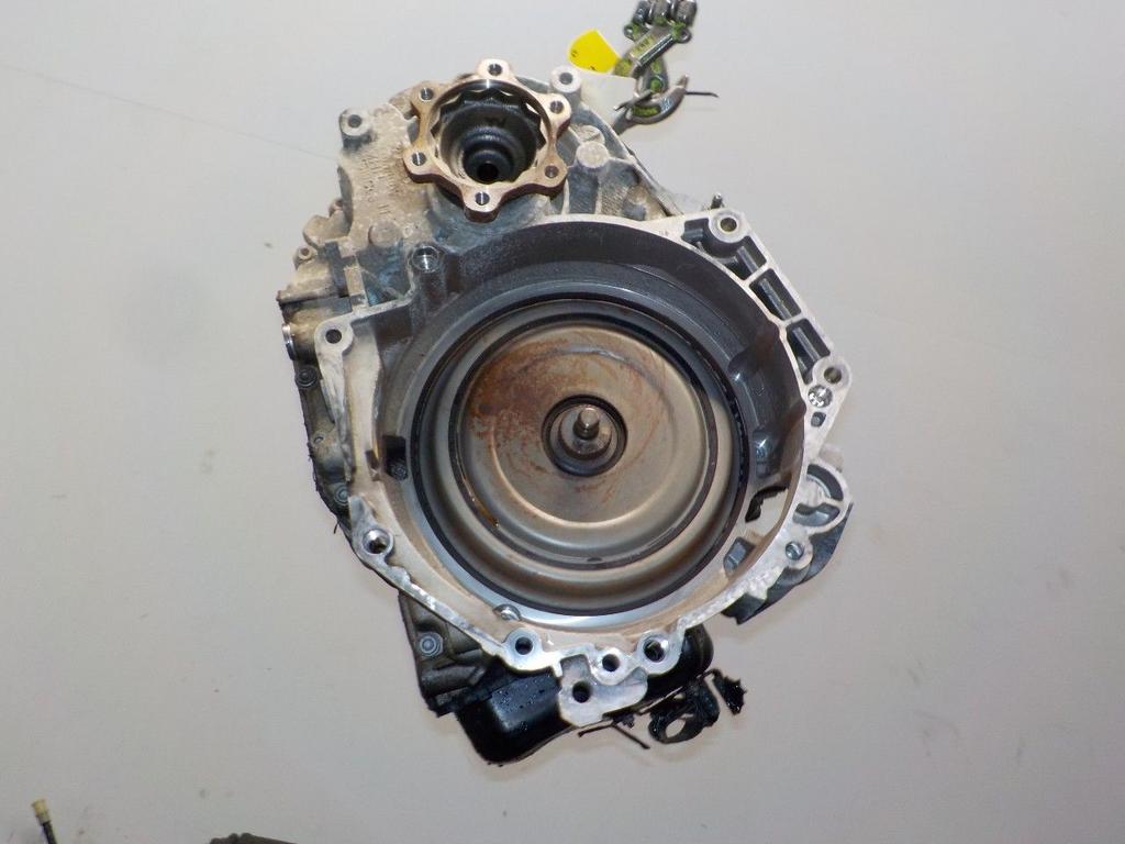 Versnellingsbak automaat Volkswagen Golf, Autos : Pièces & Accessoires, Transmission & Accessoires, Audi, Seat, Volkswagen, Skoda