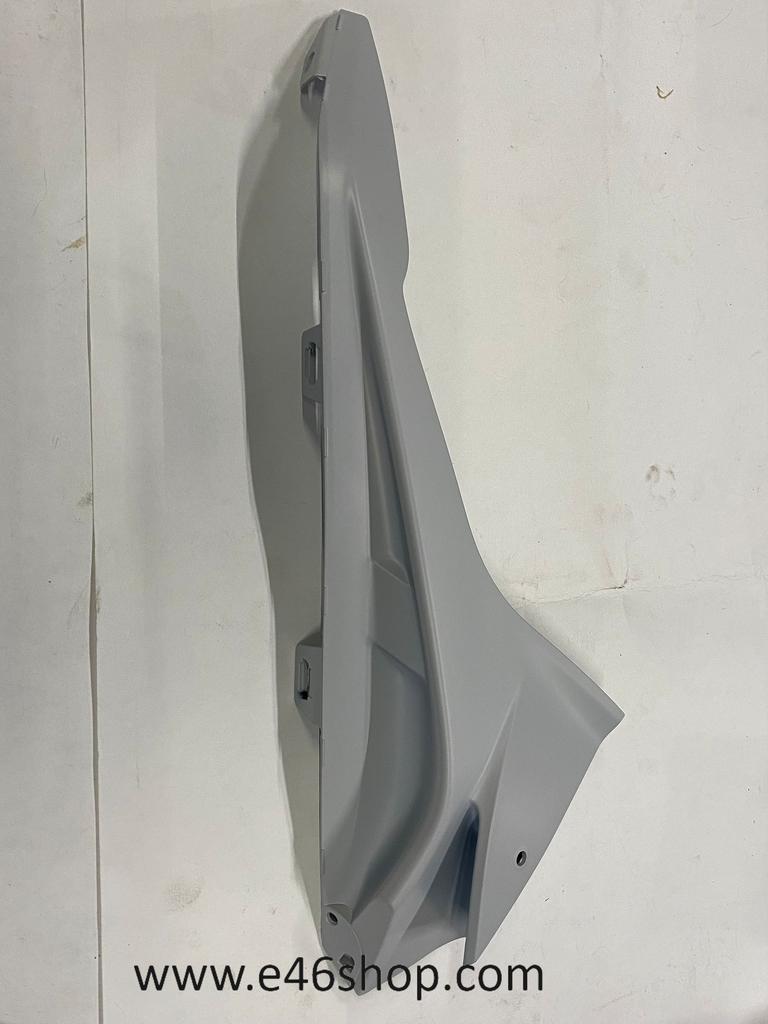 BMW S1000RR KAP ZIJKANT RECHTS OE 46638540882 NIEUW, Motoren, -, -, Nieuw, Ophalen of Verzenden