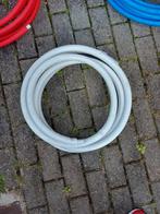 alpex d20 gainé de mousse+-7.50m, Bricolage & Construction, Enlèvement