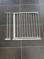 Traphekje Premaman, Kinderen en Baby's, Ophalen, Zo goed als nieuw