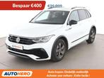 Volkswagen Tiguan 2.0 TDI R-Line (bj 2023, automaat), Auto's, https://public.car-pass.be/vhr/844975cb-579e-4022-bf88-8accc5573cbd