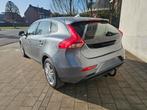 Volvo V40 T2 benzine, Auto's, Volvo, 1995 cc, Euro 6, 4 cilinders, 5 deurs