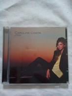 Caroline Costa - J'irai, Enlèvement ou Envoi, 2000 à nos jours, Comme neuf