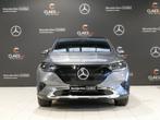 Mercedes-Benz EQE SUV 300 DOS 8320, Auto's, Mercedes-Benz, Automaat, 96 kWh, 5 zetels, EQE