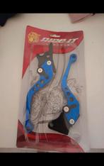 Levier moto scooter neuf, Enlèvement, Honda