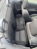 Peugeot 207 | LPG+Benzine | Cabrio | Airco, Auto's, Gebruikt, Overige kleuren, Cabriolet, 120 pk