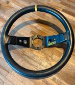 Sparco sportstuur, met naaf voor Honda EG, Auto-onderdelen, Ophalen, Gebruikt, Universele onderdelen