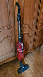 Stofzuiger Miele, Enlèvement, Sac à poussière, Aspirateur