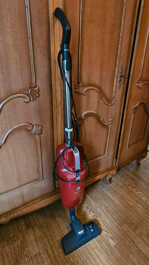 Stofzuiger Miele, Electroménager, Aspirateurs, Aspirateur, Sac à poussière, Enlèvement