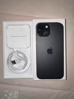 IPHONE 15 128 GB 98% topstaat, Télécoms, Téléphonie mobile | Apple iPhone, Enlèvement, Comme neuf, 128 GB, IPhone 15