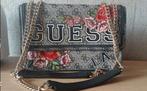 Guess handtas of schoudertas, Handtassen en Accessoires, Tassen | Damestassen, Ophalen, Handtas