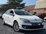 Renault Megane | 1.5DCI | Navigation |, Autos, Euro 5, Achat, Entreprise, Boîte manuelle