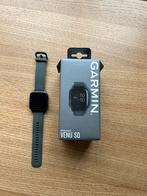 Garmin venu sq, Enlèvement, Comme neuf, Noir