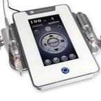 Dermopigmentatie voor eyeliner of brows, Diensten en Vakmensen, Schoonheidsspecialisten | Overige