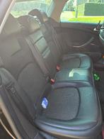Citroën C5 tourer exclusive 20 Hdi 163 pk  2014, Autos, 4 portes, Boîte manuelle, Noir, Particulier