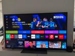 LG AI smart tv 55 inch, Enlèvement, Comme neuf, LG, Smart TV