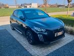 Peugeot 208 Allure, Auto's, Particulier, Te koop, Bluetooth