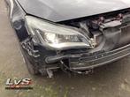 Koplamp rechts van een Opel Astra, Gebruikt, -, -, Opel
