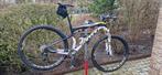 Mountainbike, Gebruikt, Ophalen, Overige merken, Heren