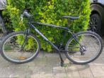 Mountainbike Rockrider 26 inch jongen, Fietsen en Brommers, Ophalen, Zo goed als nieuw