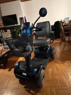 Trottinette à vendre, Divers, Voitures sans permis & Scooters pour invalides, Enlèvement, Comme neuf