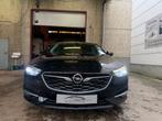 Opel Insignia Grand Sport 1.5 Turbo Automaat * FUL Option *, Auto's, Opel, Automaat, https://public.car-pass.be/vhr/3e185894-9c35-4f03-839c-fdd4136bbb5e