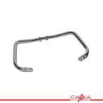 HANDGREEP Piaggio Sprint 4T 2014-2017 (C53 4T 2V EMEA 50cc), Fietsen en Brommers, Zo goed als nieuw, Overige typen, Piaggio