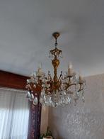 Hangluster, Antiek en Kunst, Ophalen