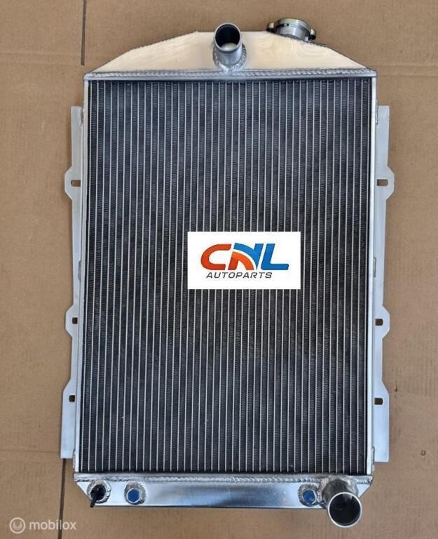 Chevy Hot Street Rod 350 5.7L V8 W/Tranny Cooler 38 AT, Autos : Pièces & Accessoires, Moteurs & Accessoires, Neuf, Enlèvement ou Envoi