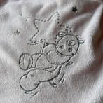 Kanselier NOUKIES, Kinderen en Baby's, Ophalen of Verzenden, Zo goed als nieuw