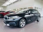 BMW 1 Serie 116 d * GARANTIE + LED + GPS PRO *, Achat, Euro 6, Entreprise, 5 portes