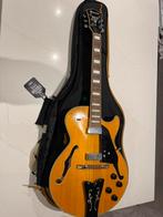 Ibanez gb10, Musique & Instruments, Instruments à corde | Guitares | Électriques, Enlèvement, Comme neuf, Ibanez